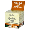 Reviva Lab Vitamin K Cream 42 grams