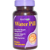 Natrol Water Pill 60 Tablets