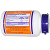 Now Foods D-Mannose 500mg 120 Capsules