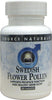 Source Naturals Swedish Flower Pollen 90 Tablets