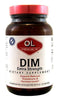 Olympian Labs Inc. DIM Extra Strength 30 Veggie Capsules