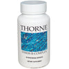 Thorne Research, Stress B-Complex, 60 VCaps