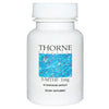 Thorne Research 5-MTHF 1 mg 60 Veggie Capsules - Dietary Supplement