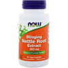 Now Foods Stinging Nettle Root Extract 250mg 90 Veg Capsules