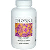 Thorne Research Bio-Gest 180 Vegetarian Capsules