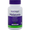 Natrol Melatonin 5mg 60 Tablets