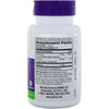 Natrol Melatonin 5mg 60 Tablets