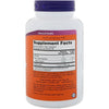 Now Foods D-Mannose 500mg 240 Veg Capsules