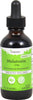 Vitacost Melatonin Liquid 3mg per serving - 2 fl oz