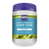 Wonder Foods Partially Hydrolysed Guar Gum 300g